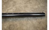 Winchester~23 XTR~12 Gauge - 6 of 12