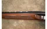 Winchester~23 XTR~12 Gauge - 10 of 12