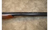 Winchester~23 XTR~12 Gauge - 5 of 12