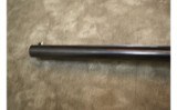 Winchester~23 XTR~12 Gauge - 12 of 12
