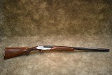 Winchester~23 XTR~12 Gauge - 1 of 12