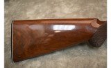 Winchester~23 XTR~12 Gauge - 2 of 12