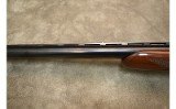 Winchester~23 XTR~12 Gauge - 11 of 12