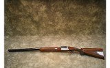 Winchester~23 XTR~12 Gauge - 7 of 12