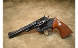 Colt~Trooper MKIII~.357 Mag - 2 of 2