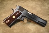 Colt~1911 Government~.45 ACP - 1 of 2