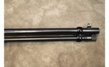 Browning~BAR 22~.22 LR - 6 of 12