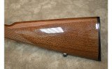 Browning~BAR 22~.22 LR - 8 of 12