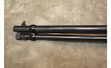 Browning~BAR 22~.22 LR - 12 of 12