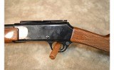 Browning~BAR 22~.22 LR - 9 of 12