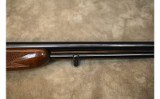 Browning~BAR 22~.22 LR - 5 of 12