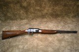 Browning~BAR 22~.22 LR - 1 of 12