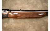 Browning~BAR 22~.22 LR - 4 of 12