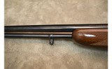 Browning~BAR 22~.22 LR - 11 of 12