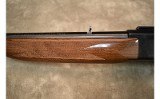 Browning~BAR 22~.22 LR - 10 of 12