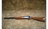Browning~BAR 22~.22 LR - 7 of 12