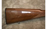 Browning~BAR 22~.22 LR - 2 of 12