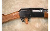 Browning~BAR 22~.22 LR - 3 of 12