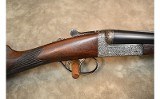 AYA~SxS~12 Gauge - 3 of 12