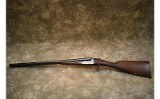 AYA~SxS~12 Gauge - 7 of 12