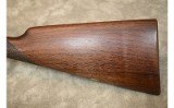 AYA~SxS~12 Gauge - 8 of 12