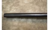 AYA~SxS~12 Gauge - 12 of 12