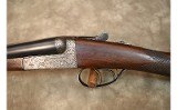 AYA~SxS~12 Gauge - 9 of 12