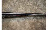 AYA~SxS~12 Gauge - 4 of 13