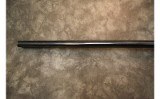 AYA~SxS~12 Gauge - 10 of 13