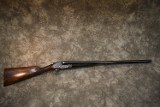 AYA~SxS~12 Gauge - 1 of 13