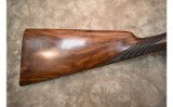 AYA~SxS~12 Gauge - 2 of 13