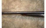 AYA~SxS~12 Gauge - 9 of 13