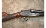 AYA~SxS~12 Gauge - 3 of 13