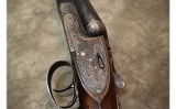 AYA~SxS~12 Gauge - 12 of 13