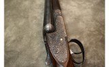 AYA~SxS~12 Gauge - 13 of 13