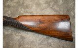AYA~SxS~12 Gauge - 7 of 13