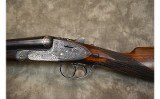 AYA~SxS~12 Gauge - 8 of 13