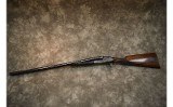 AYA~SxS~12 Gauge - 6 of 13