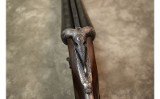 AYA~SxS~12 Gauge - 11 of 13