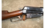 Winchester~1895~.30-40 Krag - 3 of 12