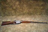 Winchester~1895~.30-40 Krag - 1 of 12