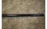 Winchester~1895~.30-40 Krag - 6 of 12