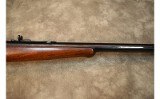 Winchester~1895~.30-40 Krag - 5 of 12
