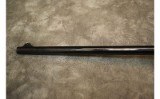 Winchester~1895~.30-40 Krag - 12 of 12