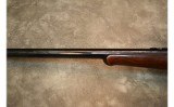 Winchester~1895~.30-40 Krag - 11 of 12