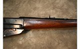 Winchester~1895~.30-40 Krag - 4 of 12