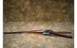 Winchester~1895~.30-40 Krag - 7 of 12