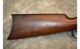 Winchester~1895~.30-40 Krag - 2 of 12