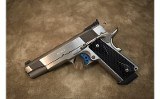 Les Baer Custom~1911~.45 ACP - 2 of 2