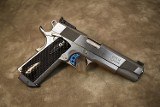 Les Baer Custom~1911~.45 ACP - 1 of 2